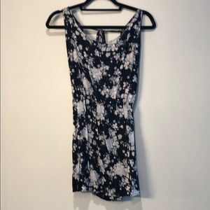 Brandy Melville dress